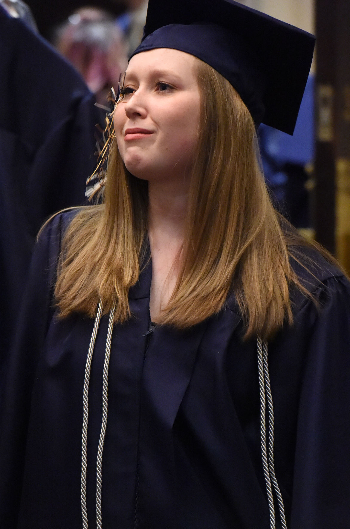 PHOTOS: Colorado Springs Early Colleges Graduation